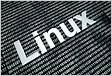 Sistema Linux Um guia para otimizar a performance